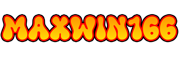 MAXWIN166